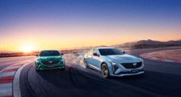 深陷降价泥潭，销量惨遭腰斩，凯迪拉克如何重拾荣光？