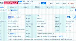 王晓秋卸任上汽集团财务公司董事长