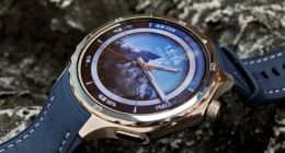 单方违约并下架“卖点”服务，OPPO Watch X2“背刺”首发用户？