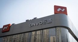 蔚来子品牌乐道月销量腰斩，艾铁成的军令状能否兑现？