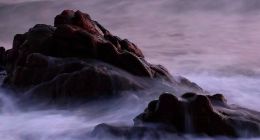 从宜人贷到宜人智科，改名真能改命吗？