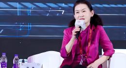 “罪他诏”不如“罪己诏”：华熙生物赵燕的管理艺术需要提升了