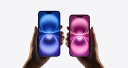 消息称印尼已向苹果发放大部分iPhone 16销售禁令解除许可 但仍无法销售