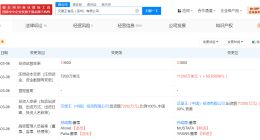 汉堡王食品公司增资至1.12亿美元 增幅约56%