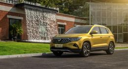 捷达发展不及预期，一汽-大众的转型难题陈彬能否解答？