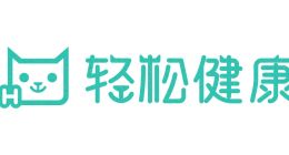 剥离轻松筹！轻松健康集团IPO背后：活跃用户流失超2000万，毛利率暴跌至20%