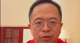 周鸿祎谈Manus和DeepSeek的区别