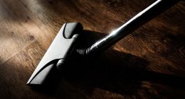 从“内卷”到“破界”，追觅科技的“超级巨头”进化论