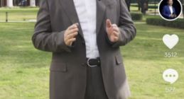 余承东官宣：首款原生鸿蒙手机下周发布