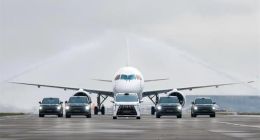 广汽传祺“向往”高端化，能否成为破局关键？