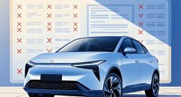 利润当头，长城汽车“押错题”