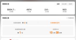 微信误转给同名人1000元 对方不还怎么办？