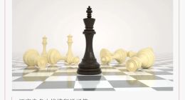 携程调价助手，是怎么夺走酒店定价权的？