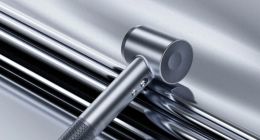 当“戴森平替”撞上平替 徕芬千亿泡沫后的困局与危机