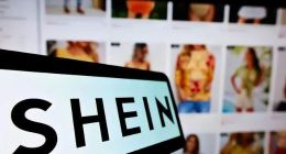 关税新政落地，全球供应链迎大考，跨境电商谁最受伤？