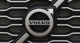 经销商退网、原厂配件造假，袁小林拿什么拯救沃尔沃？