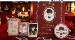 疯狂的谷子，被掏空的年轻人