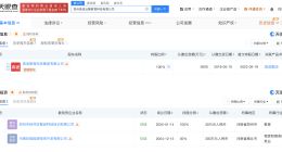 揭秘涉员工加班猝死的郑州高途教育 被曝员工加班猝死公司涉多起劳动争议