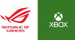 微软携手华硕打造Xbox品牌游戏掌机，拟2025年底前上市