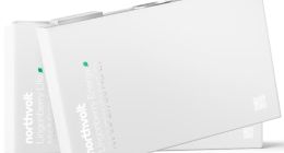 被寄予厚望的欧洲“电池一哥”Northvolt在瑞典申请破产