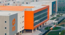 以旧换新的“泼天富贵”，优信二手车抓得住吗？