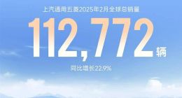五菱汽车冲高频频失利 难以打破“低端”标签 质量问题仍不断