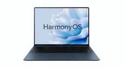 消息称微软许可即将到期，华为笔记本将告别Windows，全部改用鸿蒙