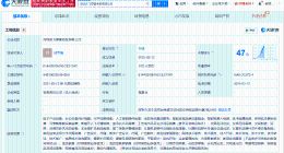 科大讯飞在深圳成立零售商贸公司