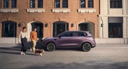 都说零跑在学理想，可我却看到了比亚迪的影子