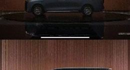 魏牌：销量溃败，自我迷失！未兑现承诺的高端品牌