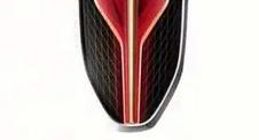 一汽红旗基盘不稳：冲量和转型关键期，H5、HS5却深陷口碑危机