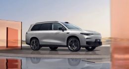 留给零跑汽车扭亏的时间不多了