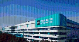 得物困境凸显：从潮流宠儿到黯然失色的电商之路