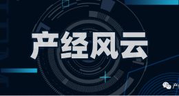欢太金融、省呗频被投诉背后：那些隐藏的金融消费骗局