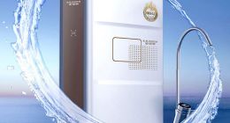 【315专题】家电“后市场”猫腻遍地，百亿净水器行业举起“镰刀”？