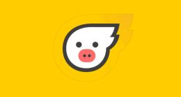 中华网·315观察｜飞猪深陷 “杀熟” 漩涡：大数据 “屠刀” 下，价格乱象何时休？