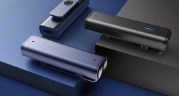 承诺“终身服务”无法兑现，搜狗AI智能录音笔突然“失能”