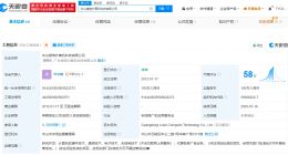 天眼查315数据：315曝光信息黑洞涉事绿信科技曾在抽检无法联系