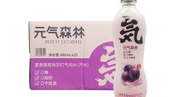 【315专题】食品添加乱象频发，“无糖”背后还有甜蜜陷阱？