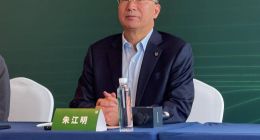 零跑汽车质量问题频发，朱江明将如何扭转局势？