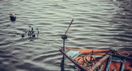 文远知行2024年营收下滑10%，亏损8亿元，能否经受资本耐力考验？