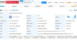 天眼查315数据：骚扰电话涉事淘金公司已登记多项云客服软著权