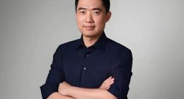 理想的明天，像蔚来还是像小鹏？