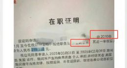 揭秘百度副总裁谢广军关联公司