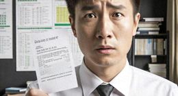 前有e签宝风波，后有315点名：电子签如何走出信任危机？