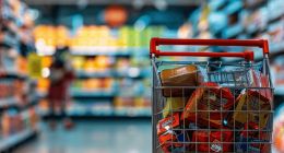 万辰集团董事长被调查！“好想来”何去何从？