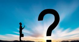 “量贩零食第一股”风云突变：董事长被查，辉煌背后的崩塌倒计时