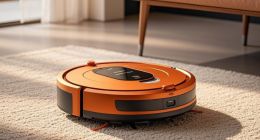 石头科技：第二增长曲线尚不稳定，公司董事长“不务正业”引争议|ESG案例