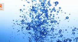 商业化尚未成功，夸克难解阿里“AI to C”的战略焦虑