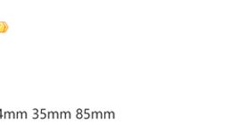 vivo X200 Ultra影像参数流出：f/1.69大光圈＋2亿潜望长焦